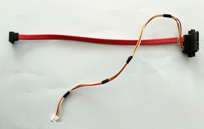 ODD SATA.jpg