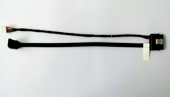SATA 6+7.jpg