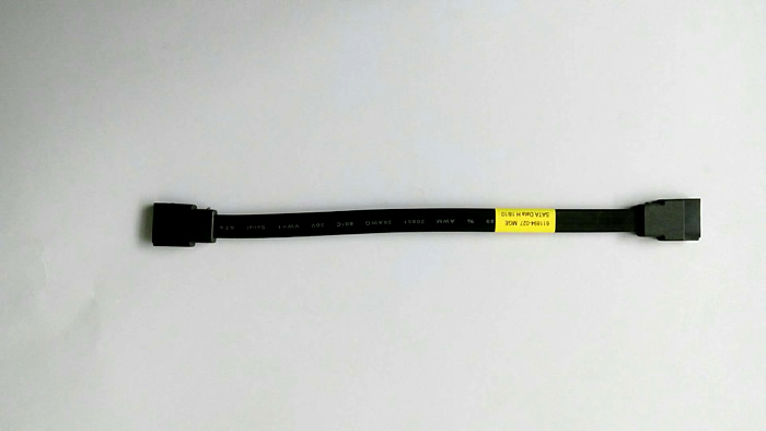 SATA HDD (2).jpg