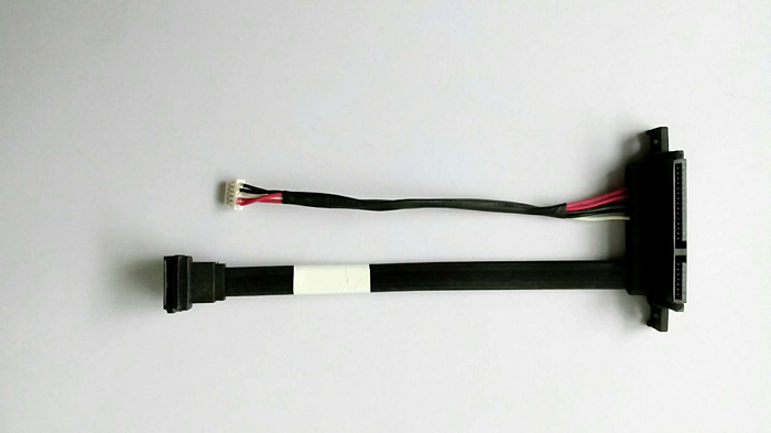 SATA HDD (3).jpg