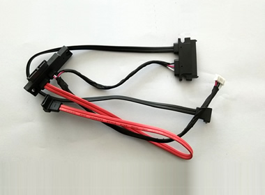 ODD HDD SATA